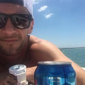 Meet your Posher, Steve